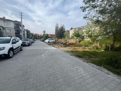 Arsa-Konut İmarlı