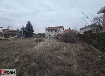 Arsa-Konut İmarlı