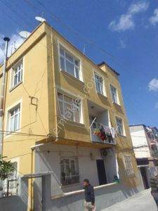 Konut-Müstakil Ev