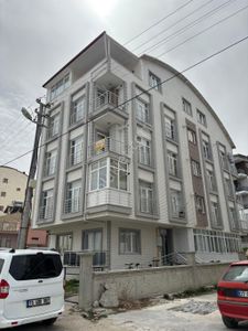 Konut-Daire