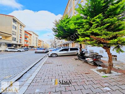 Konut-Daire