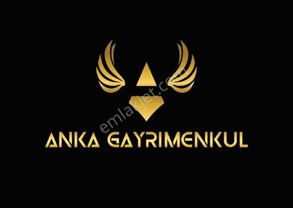 Arsa-Konut İmarlı