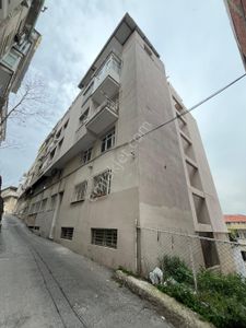Konut-Daire