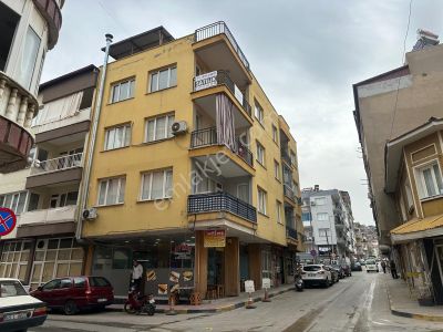 Konut-Daire