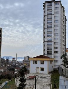 Konut-Daire