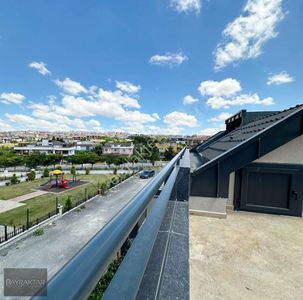 Konut-Villa