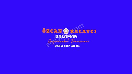 İşyeri-Dükkan & Mağaza