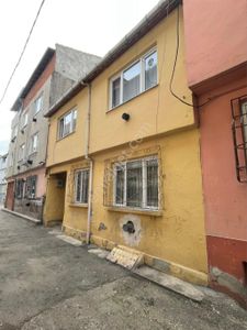 Konut-Müstakil Ev
