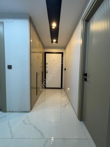 Konut-Daire
