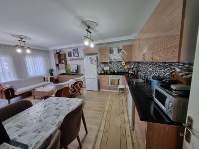 Konut-Yazlık