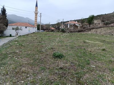 Arsa-Konut İmarlı