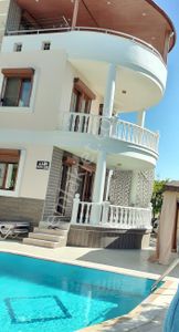 Konut-Villa