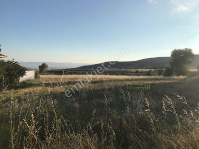 Arsa-Konut İmarlı