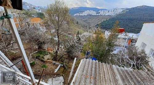 Arsa-Konut İmarlı