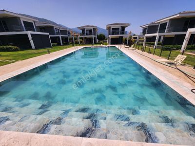 Konut-Villa