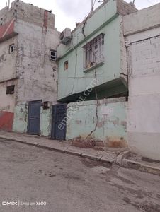Konut-Daire