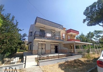 Konut-Yazlık