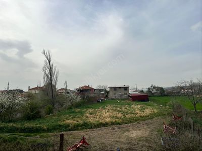 Arsa-Konut İmarlı