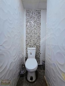 İşyeri-Ofis