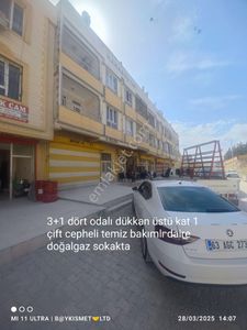 Konut-Daire