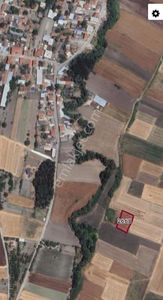 Arsa-Tarla