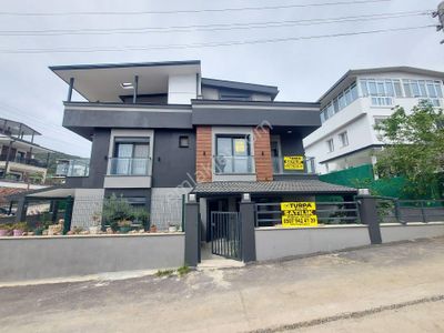 Konut-Villa