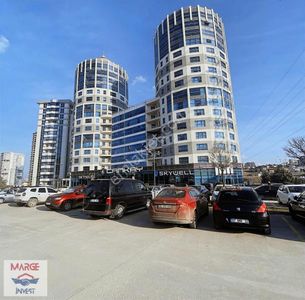 İşyeri-Ofis