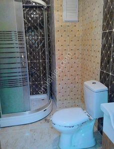 Konut-Daire