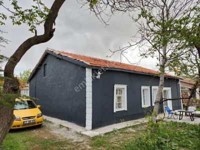 Konut-Müstakil Ev