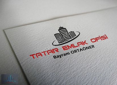 Arsa-Ticari İmarlı