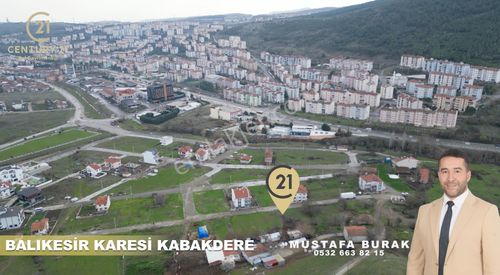 Arsa-Konut+Ticaret Alanı