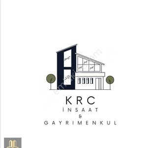Konut-Daire