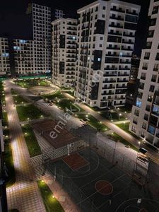 Konut-Residence