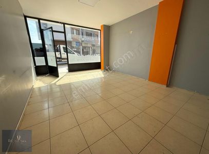 İşyeri-Ofis