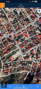 Arsa-Konut İmarlı