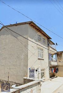 Arsa-Ticari İmarlı