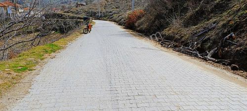 Arsa-Konut İmarlı