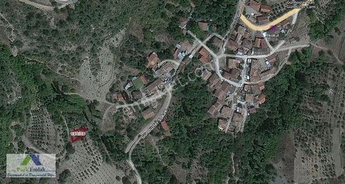 Arsa-Konut İmarlı