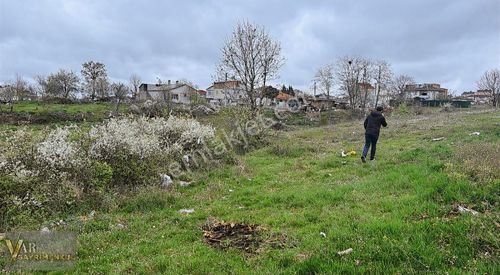 Arsa-Konut İmarlı