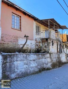 Arsa-Konut İmarlı