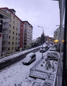 Konut-Daire