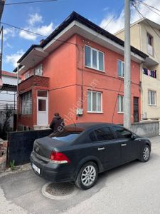 Konut-Müstakil Ev