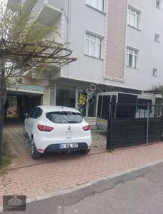 İşyeri-Ofis