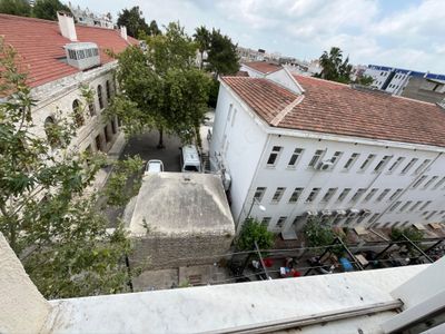 İşyeri-Büro