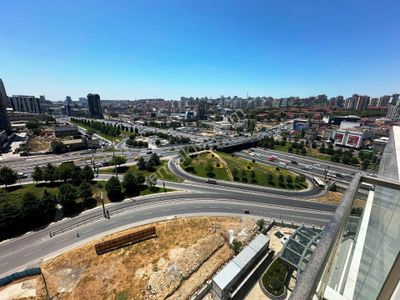 İşyeri-Ofis