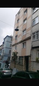 Konut-Daire