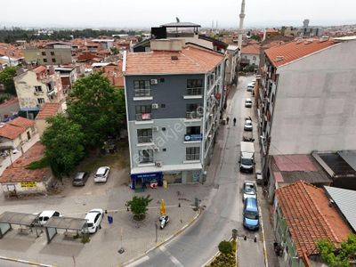 İşyeri-Ofis