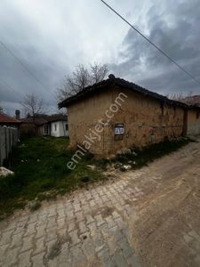 Arsa-Konut İmarlı