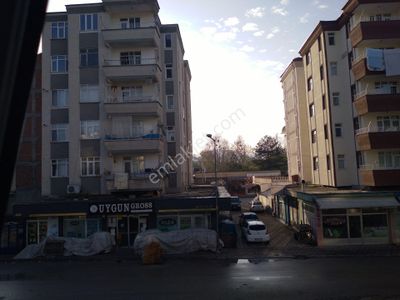 Konut-Daire