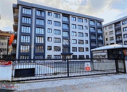 Konut-Daire
